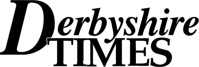 Derbyshire Times