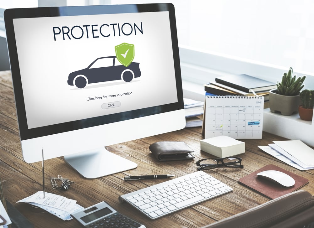 Ghost broking car insurance scam explained: how to spot the signs of