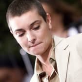 From chart-topping with Nothing Compares 2 U to the tragic death of her son Shane, Sinead O'Connor had quite the life