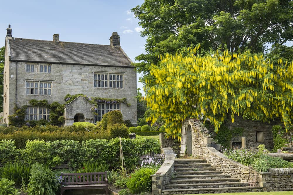 Win a £1,000 Staycation with Sykes Holiday Cottages