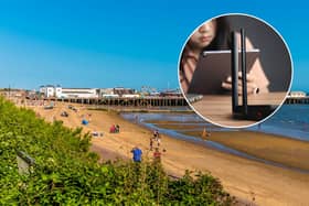 A new report has found the average small holiday town business could have made up to £73,708 more this year with better signal and WiFi