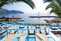  Mirabello Bay Luxury Resort