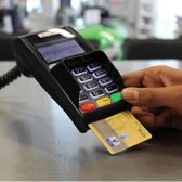 Evlo and other organisations are calling for significant reforms to how credit histories are built in the UK.