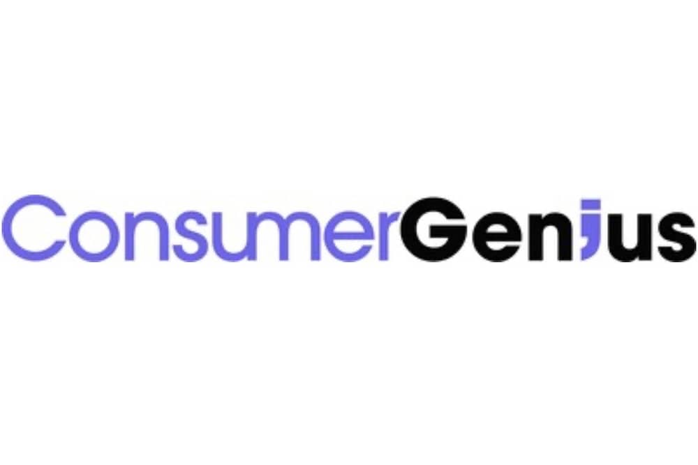 Consumer Genius Inc. is a performance marketing and lead generation company.