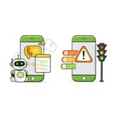 ParentShield becomes the first UK Mobile Network to provide risk analysis on every phone call to protect children