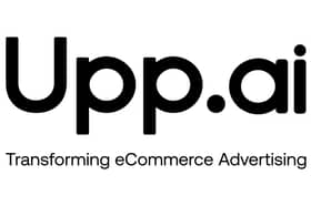 Upp.ai is an independent platform for paid media teams delivering predictable, scalable performance that redefines how retailers and brands operate in paid media.