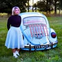 Classic Volkswagen Beetles and campervans are attracting a new generation of younger drivers, with specialist insurance potentially costing less than cover for a newer car