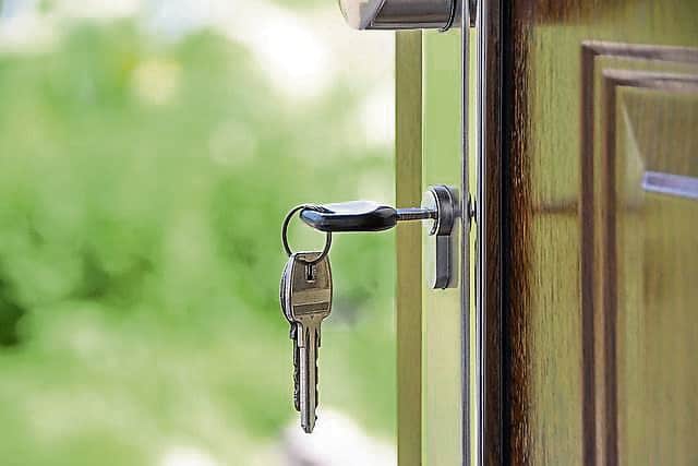 Accepting new tenants should always be carried out carefully - and new rules have made landlords more vulnerable to hidden costs