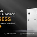 The launch event will happen on August 12