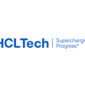 HCLTech is a technology company delivering industry-leading capabilities around AI, digital, engineering, cloud and software
