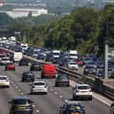 Young drivers in particular are seeing the biggest year-on-year savings