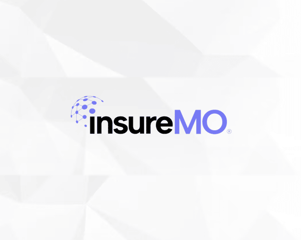 Aviva and insureMO have launched a new embedded insurance proposition across Europe.