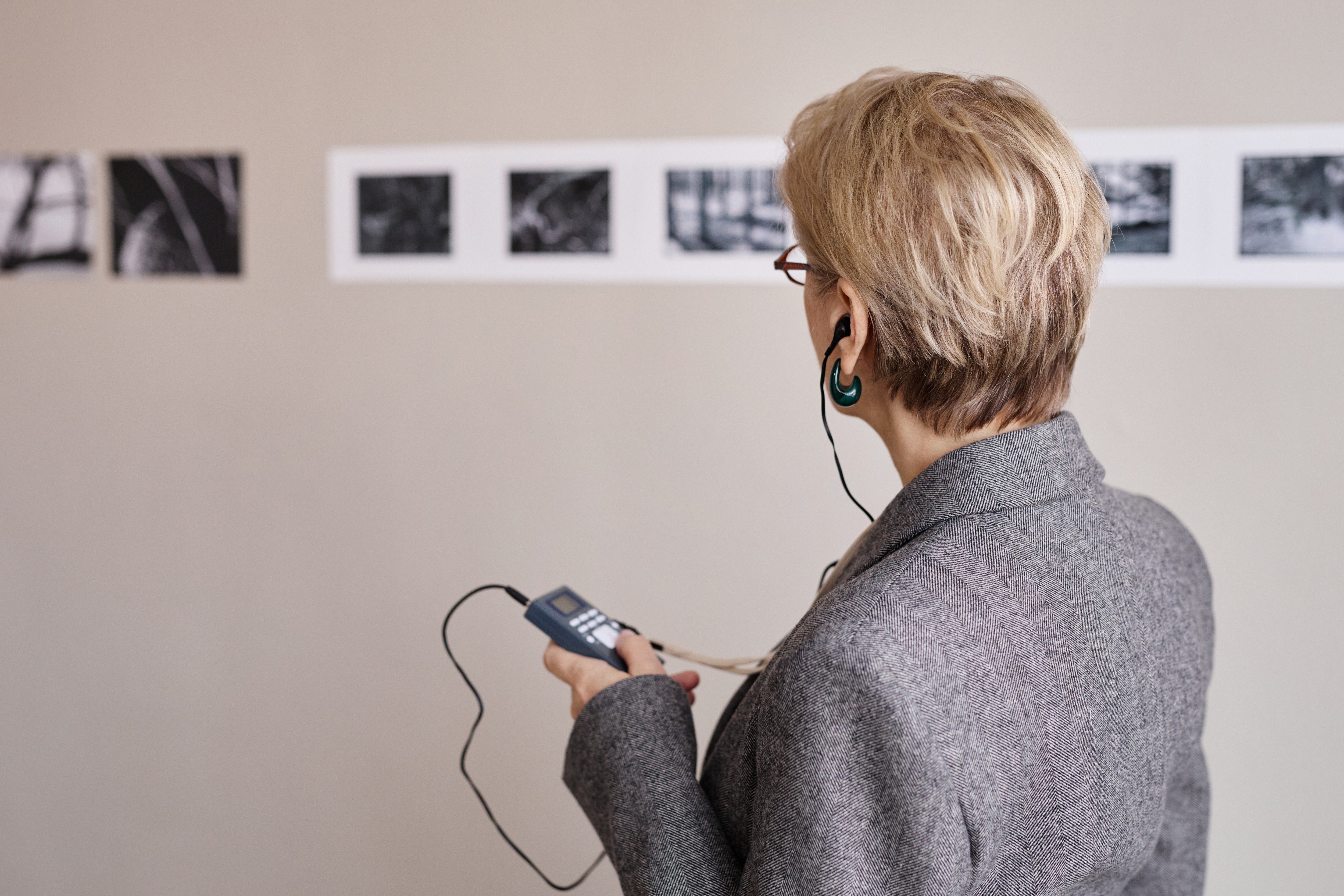 Travel tech firm Retekess to showcase wireless tour guide systems at ...