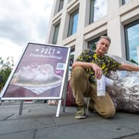 Denmark moves to ban “frankenchickens