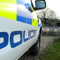 NFU welcomes efforts to combat rural crime in Nottinghamshire