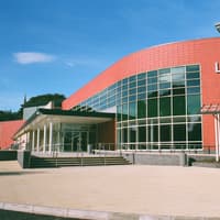 Leisure centre visits across Ashfield surge over last five years