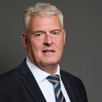 Lee Anderson MP: Ashfield District Council must be placed into special measures