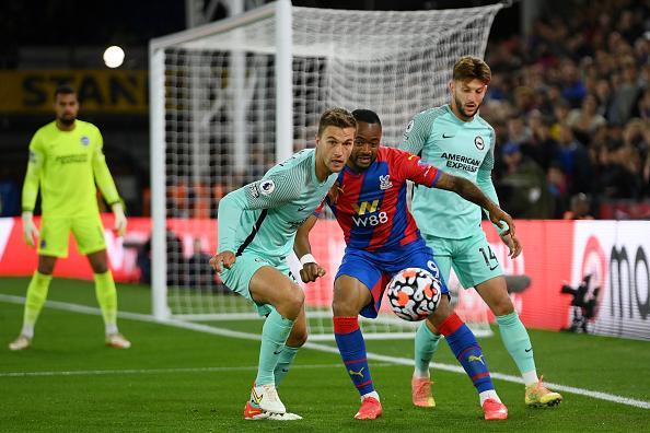 Struggling to think of a better signing from a Premier League club in the last few seasons. A Dutch international defender at his peak, with Champions League experience fora bargain 900k. He can play anywhere in defence or at wing back and is one of the best man to man markers in the League - what's not to like?
