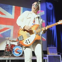 Here come the mods! The Goldhawks bring The Ultimate Mod Revue to Mansfield