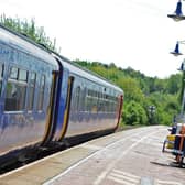 Labour councillors want a personal guarantee from the council leader that plans to extend the line that serves Hucknall and Bulwell will go ahead