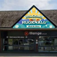 Designs revealed for new Hucknall murals at Central Walk and Chapel Street revamp