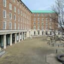 Nottinghamshire County Council