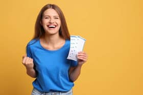 Bingo winners love tips that boost their game. Picture – supplied.