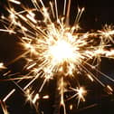 Notinghamshire's emergency services are asking people to stay safe and respect their neighbours this Bonfire Night