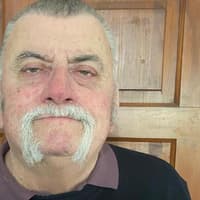 Author inspired by former Hucknall cafe set release latest children's book