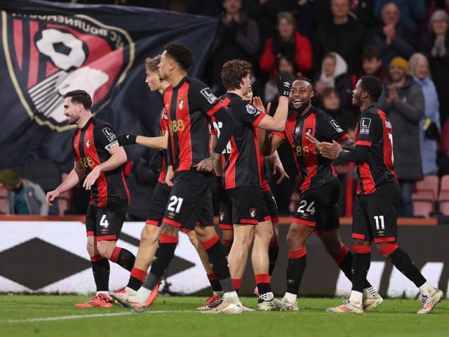 71pts (+31)