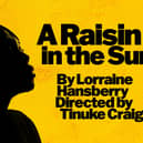 Don't miss the production of A Raisin In The Sun, coming soon to Nottingham Playhouse.