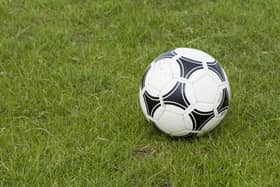 Linby reserves were pegged back with a late penalty against Clifton.