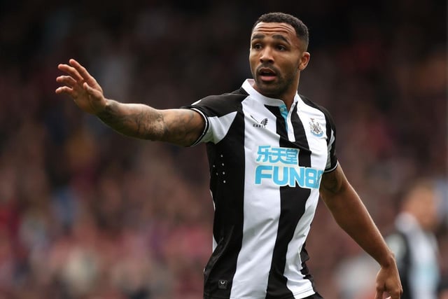 Who else? If Wilson was priceless to Newcastle before Howe’s appointment, then the latest developments will have only strengthened the claim that he is United’s most valuable and important player.