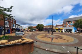 Some voluntary organisations in Ashfield have told councillors they are “at breaking point”.