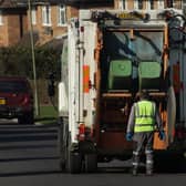 Nottingham City Council wants the public's opinions on a proposed new waste and recycling strategy. Photo: Getty Images