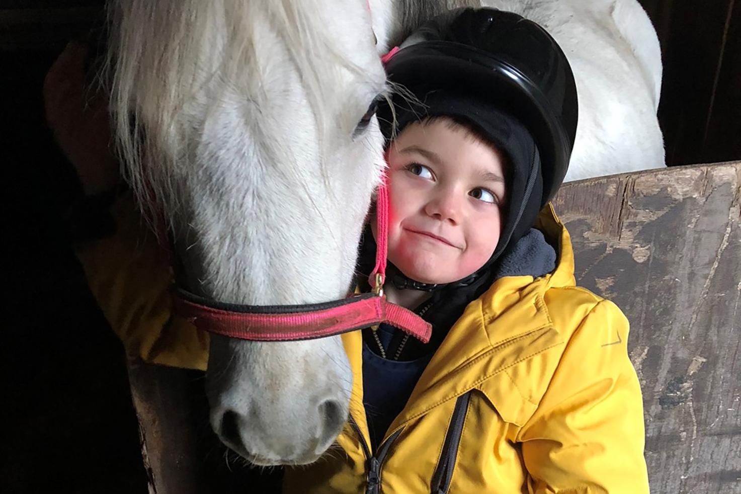 Mansfield foundation shares prize-wining photos as it prepares to mark ...