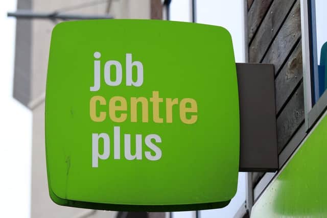 The East Midlands' unemployment rate remains the lowest in the UK
