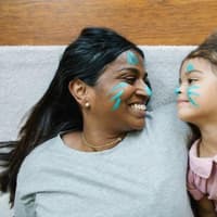 Fostering campaign launches across the East Midlands