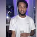 The murder trial of Duane Anthony has collapsed a new date has been set. Photo: Submitted