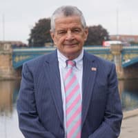Proposed changes to Nottinghamshire post-16 SEND travel could cost parents hundreds of pounds