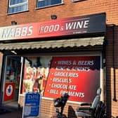 Sivakumarathasan Sayanthiran pleaded guilty to 13 breaches of Food Safety and Hygiene Regulations at Hucknall Food & Wine. Photo: Submitted