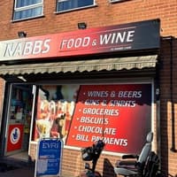 Hucknall shop owner fined almost £13,000 for food hygiene offences.