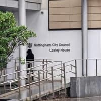Bulwell councillor fears 'existential threat’ looming for city amid unrelenting SEND demand