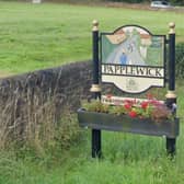 Papplewick Parish Council has announced it is raising its council tax precept this year. Photo: Google