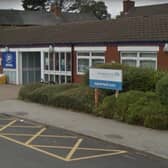 The patients group at Whyburn Medical Practice has hit back at criticism of the centre by some residents