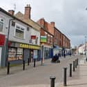What would you like to see done to improve our high streets?