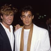 The study revealed that Wham!’s 1986 release, Last Christmas, is the most streamed Christmas song released in the past 50 years. The song has amassed a whopping 1.9 billion streams on Spotify alone, with this number expected to increase as we enter this year’s holiday season. 
The song alone has earned an estimated $15,356,729 in royalties from Spotify and has a playlist reach of 39 million. (Photo by Hulton Archive/Getty Images)