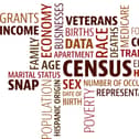 Have you completed the Census 2021 yet?