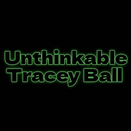 Unthinkablw A Nottingham songwriter is giving people the chance to win £500 in her ...