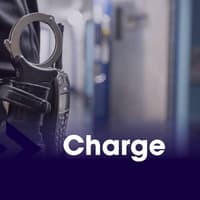 Bulwell man charged after officer is shot in the line of duty